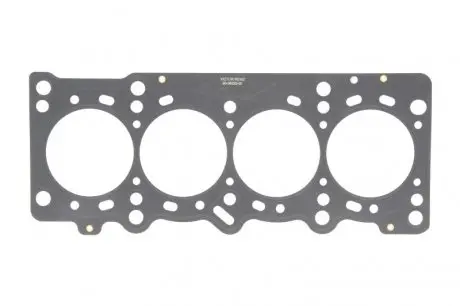 Прокладка Г/Б fiat palio/ siena 1.2 02- REINZ 61-36330-00