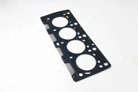 Прокладка головки Kangoo 1.5dCi (42/48/60 kW) 01- VICTOR REINZ 61-36345-00