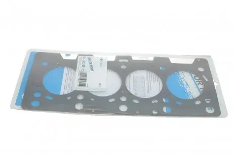 Прокладка ГБЦ RENAULT/NISSAN 1,5DCI REINZ 61-36345-10