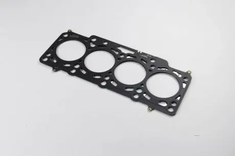 Прокладка ГБЦ REINZ 61-36360-10