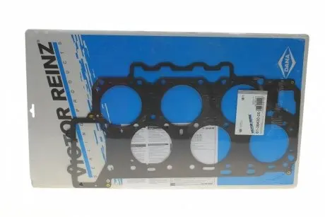 Прокладка ГБЦ REINZ 61-36430-00