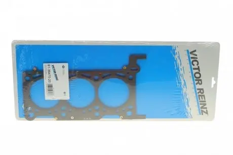 Прокладка головки блоку циліндрів REINZ 61-36475-20