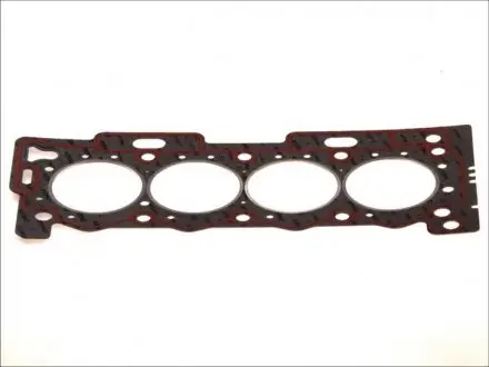 Прокладка головки блока REINZ 61-36505-00
