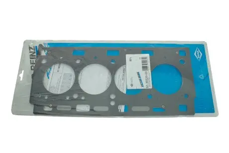 Прокладка головки Master/Movano 2.2dCi 00- VICTOR REINZ 61-36520-00