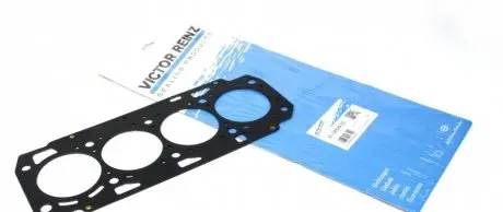 Прокладка ГБЦ REINZ 61-36595-00