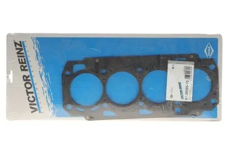 Прокладка ГБЦ REINZ 61-36595-10