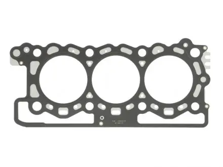 Прокладка гбц citroen/peugeot/range rover 1.22mm REINZ 613661010