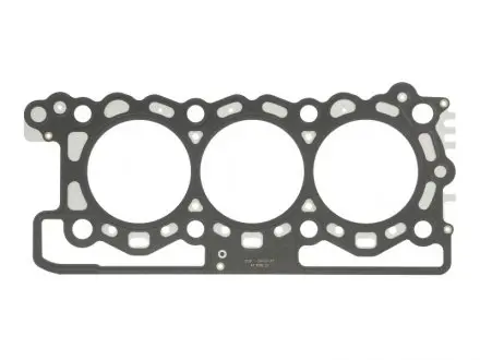 Прокладка гбц citroen/peugeot/range rover 1.27mm REINZ 613661020