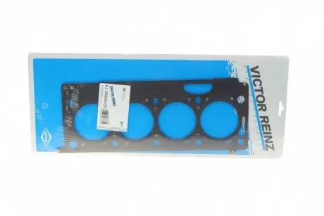 Прокладка ГБЦ REINZ 61-36645-00