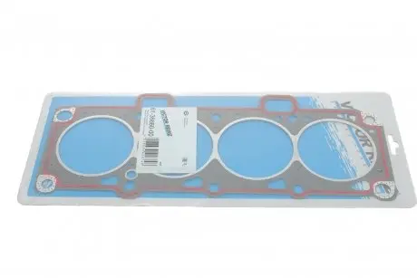 Прокладка гбц (d=84,0) REINZ 61-36660-00