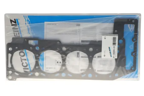 Прокладка гбц REINZ 61-36885-20