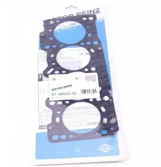 Прокладка ГБЦ REINZ 61-36900-00
