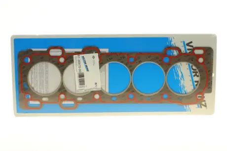 Прокладка головки блока цилиндров REINZ 61-36970-00