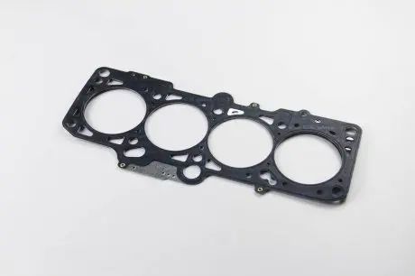 Прокладка ГБЦ VW Caddy,Touran 2,0 ecofuel 06- REINZ 61-37040-00