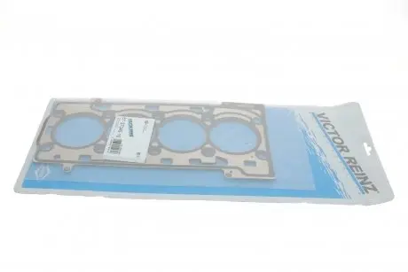 Прокладка, головка цилиндра REINZ 61-37045-10