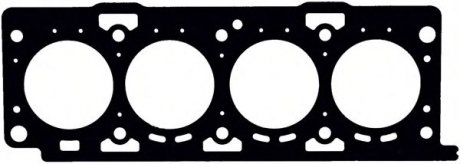 Прокладка головки блока цилиндров REINZ 61-37070-00 (фото 1)