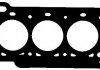 Прокладка головки циліндра REINZ 61-37205-00 (фото 1)