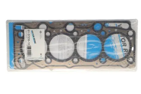 Прокладка головки блока металева REINZ 61-37235-10