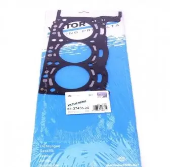 Прокладка головки блока металева REINZ 61-37435-20