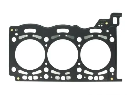 Прокладка гбц audi/vw/porshe a4,a6,a7,a8,q5,panamera,touareg,cayenne 3,0tdi 10- REINZ 613744010