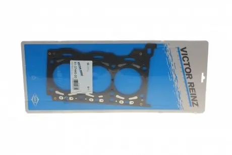 Прокладка головки блока металева REINZ 61-37440-20