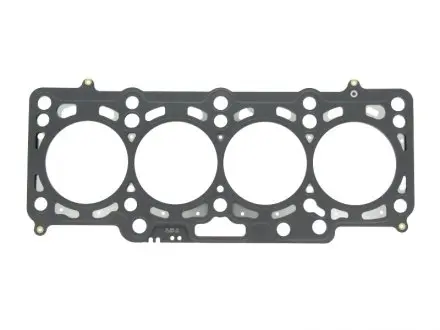 Прокладка ГБЦ AUDI/VW/SKODA A4,A6,A5,Q3,Q5,Octavia,Caddy,Golf,Passat 2,0TDI 04- REINZ 61-37600-10