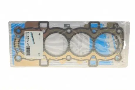 Прокладка ГБЦ REINZ 61-37610-00