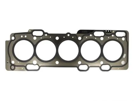Прокладка головки блока REINZ 61-37615-20