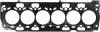 Прокладка головки циліндра REINZ 613762000 (31251150, 31679514, 6G9N6051AD) (фото 1)