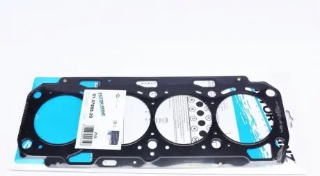 Прокладка головки блока металева REINZ 61-37665-20