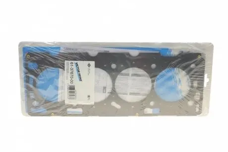 Прокладка гбц opel astra h,zafira b 1,6 05- REINZ 613767000