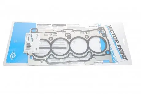 Прокладка, головка цилиндра REINZ 61-37800-00