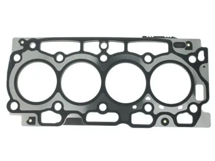 Прокладка гбц citroen/peugeot/ford/volvo 1,6hdi 09- REINZ 613794010