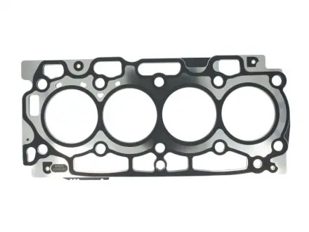 Прокладка головки блока металева REINZ 61-37940-20