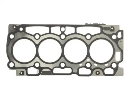 Прокладка, головка цилиндра REINZ 61-37940-30