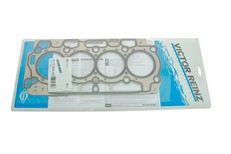 Прокладка ГБЦ REINZ 61-37945-30