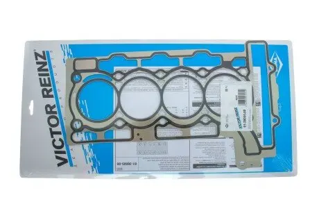 Прокладка ГБЦ REINZ 61-38005-00