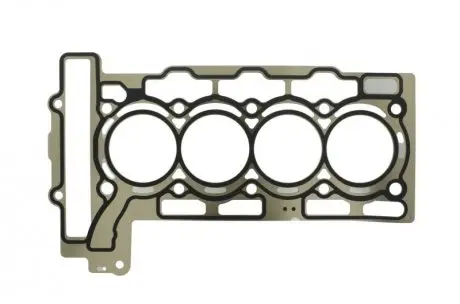 Прокладка Г/Б BMW Mini REINZ 61-38005-10