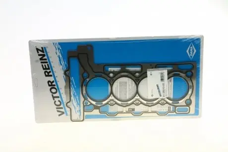 Прокладка, головка цилиндра REINZ 61-38010-00