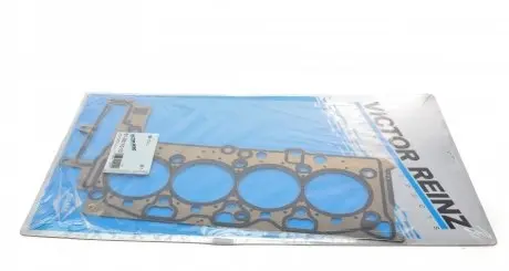 Прокладка головки блока металева REINZ 61-38110-10