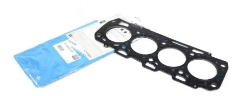Прокладка ГБЦ REINZ 61-38200-00