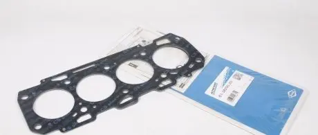 Прокладка ГБЦ REINZ 61-38200-20