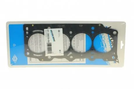 Прокладка головки Doblo/Combo 1.4 i 10- REINZ 61-38835-00