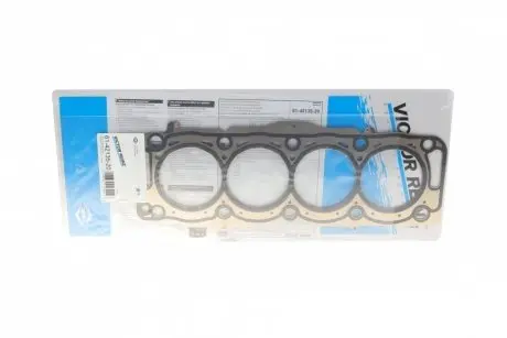 Прокладка, головка цилиндра REINZ 61-42135-20