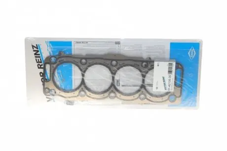 Прокладка гбц REINZ 61-42135-30