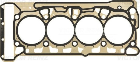 Прокладка гбц vag 1,8 tfsi-2,0tfsi-1,8tsi-2,0tsi-2,0gti 11- REINZ 614216500