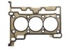 Прокладка головки блока металева REINZ 61-43170-00 (фото 1)