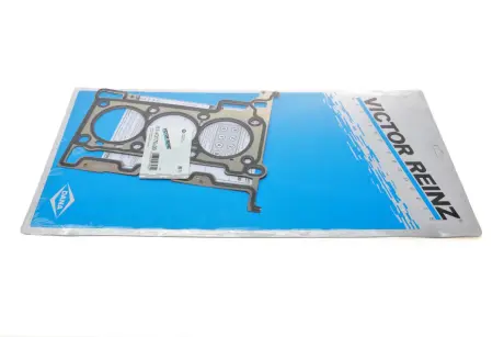 Прокладка головки блока металева REINZ 61-43170-00