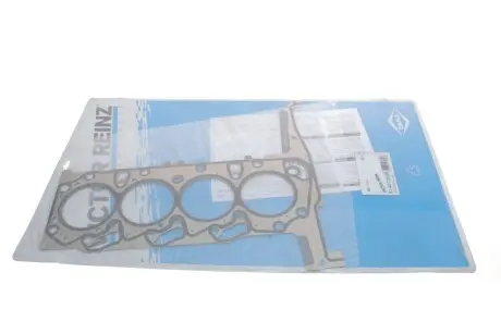 Прокладка головки блока металева REINZ 61-43175-00