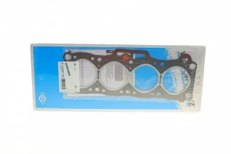 Прокладка ГБЦ REINZ 61-52267-00